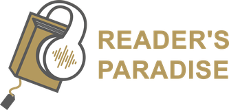 Reader's Paradise